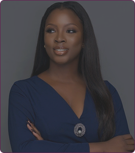 Fola Animashaun